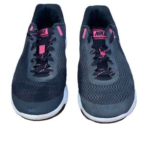 Nike Flex experience RN 5 - Women’s Size 8